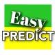 ⚽️EasyPredict - FREE channel for predictions!!!