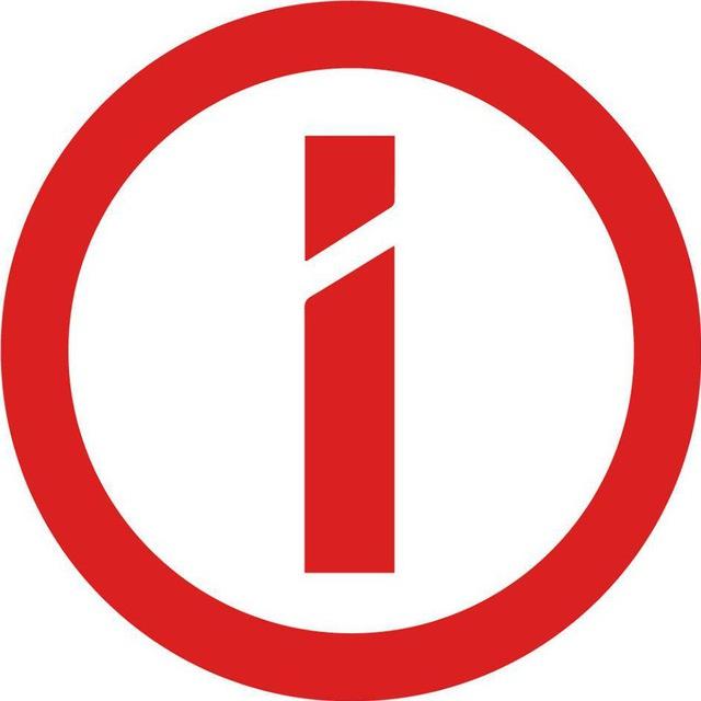 ІНФОРМАТОР