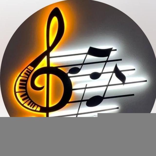 🪕🎹dootari_music🪕🎼