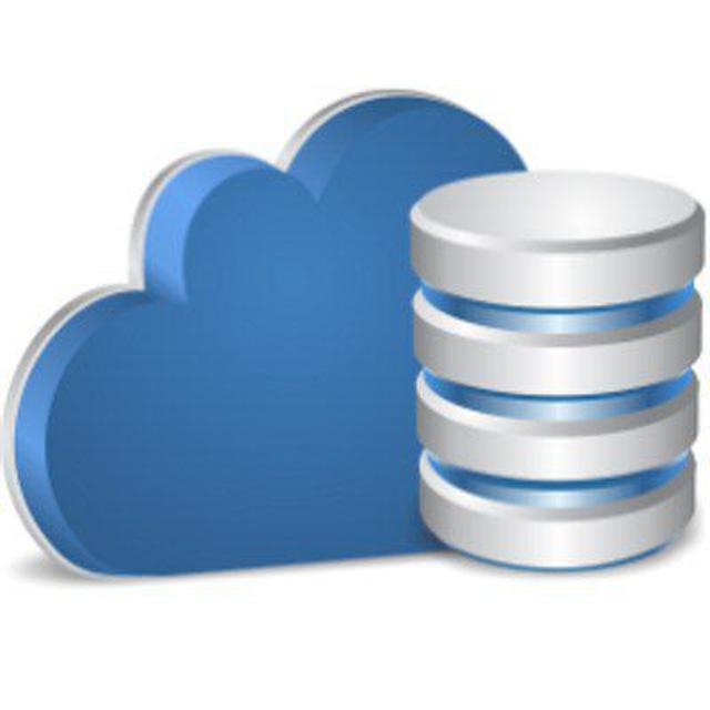 SPCloud Storage, MT4 and MT5 Terminals