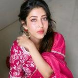 Sonarika Bhadoria 💃