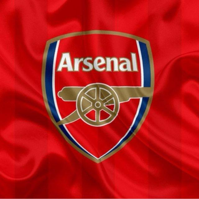 Arsenal | Futbol Tv