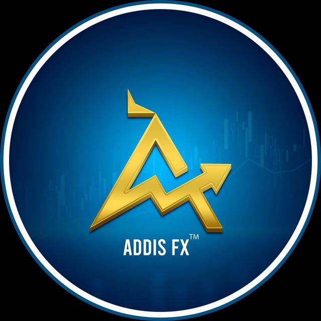 AddisFx