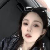 小柒de群