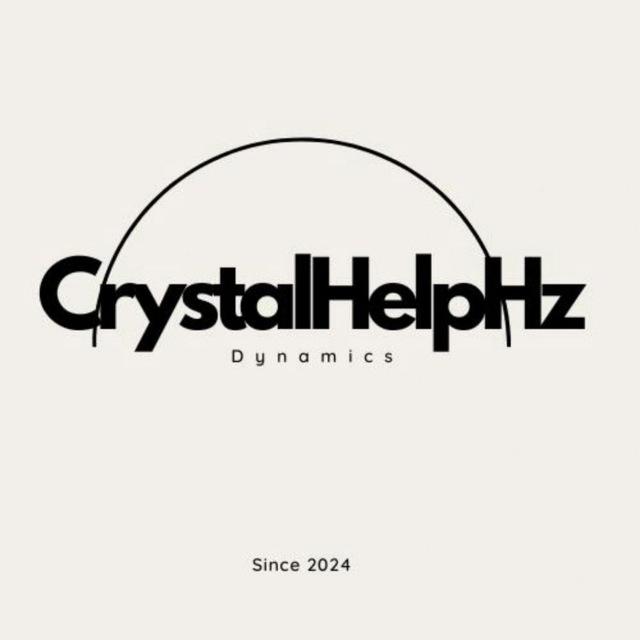 CrystalHephz.Interiors Wholesale/Resellers/Dropshippers Hub