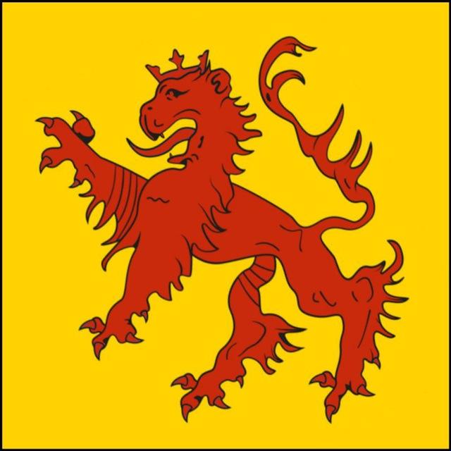 Sons of Jerusalem