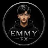 Emmy FX