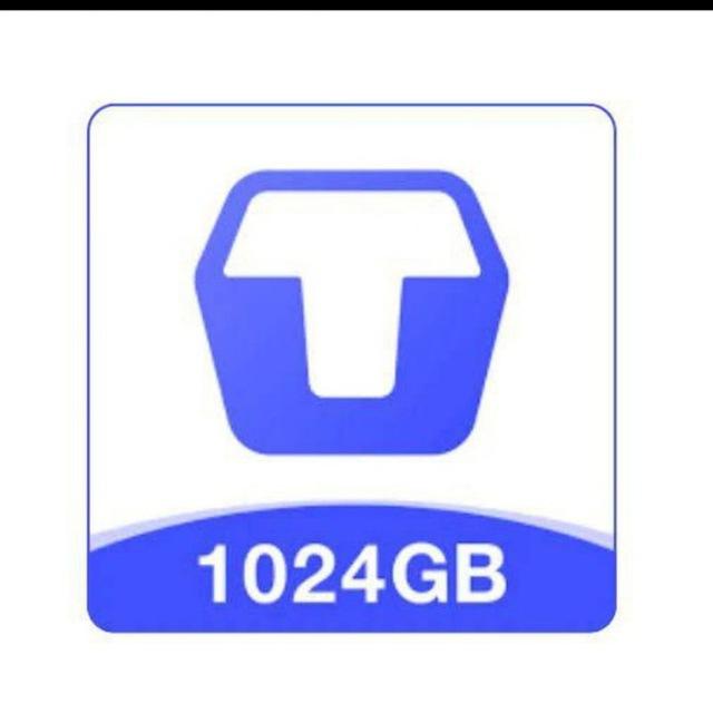 How to Terabox Use