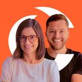 🧡Correio da Oficina Criativa📬