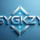 SYGKZY-KS-WIN