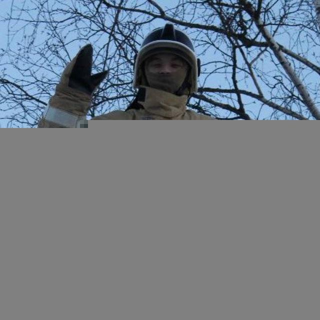 Танцульки Дэнирки