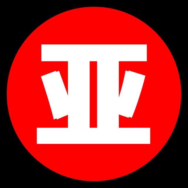 吃瓜群众126东南亚新闻曝光
