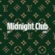 Midnight Club Channel
