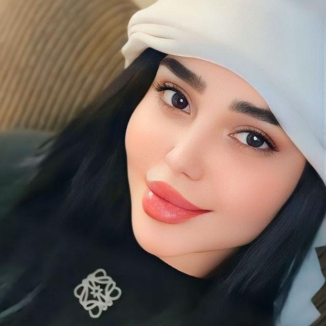 • لـ متــمرده • 🧿