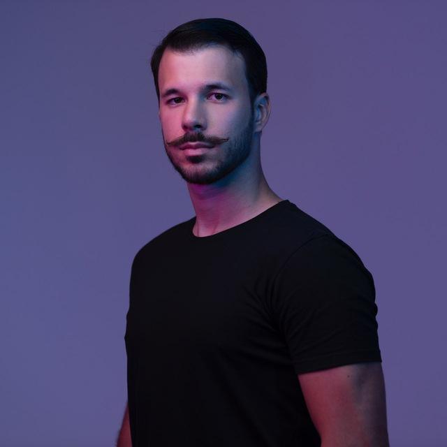 Hernandes Nogueira