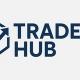 TRADE HUB | ApexFx
