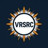 vrSrc