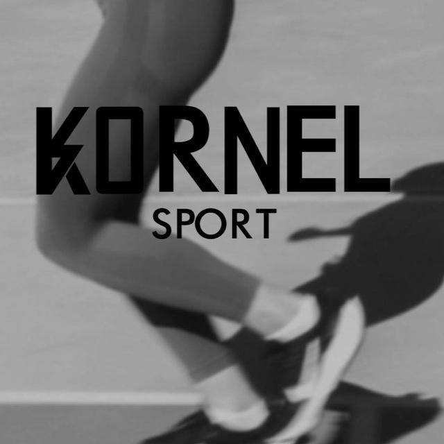 Kornel SPORT