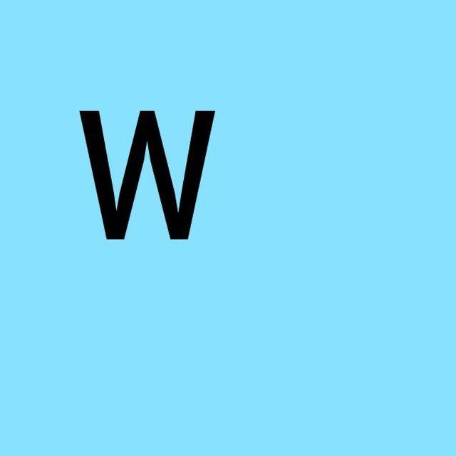 w bets