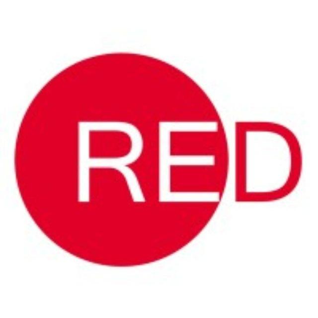Red Models Pro