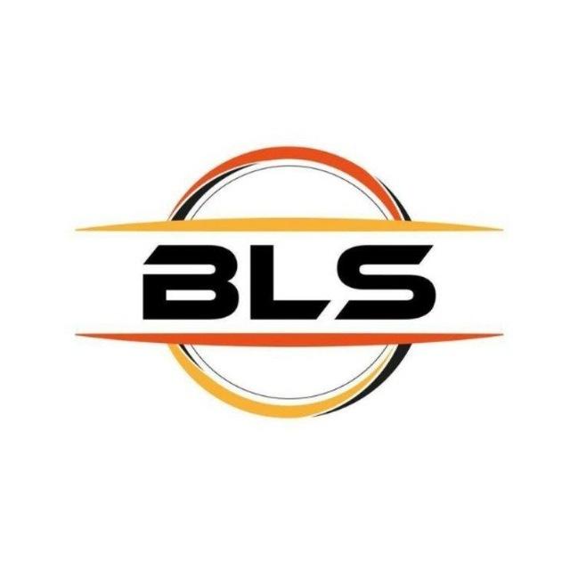 Binary Live Signals FREE