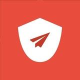 پروکسی تلگرام (فیلتر،شکن،فیلترشکن،وی،پی،ان،ساکس،پراکسی،ضد،سایفون،هات،اسپات،لنترن،تور،دور،زدن،دانلود،کانال،ربات،روبات،رباط،ملی