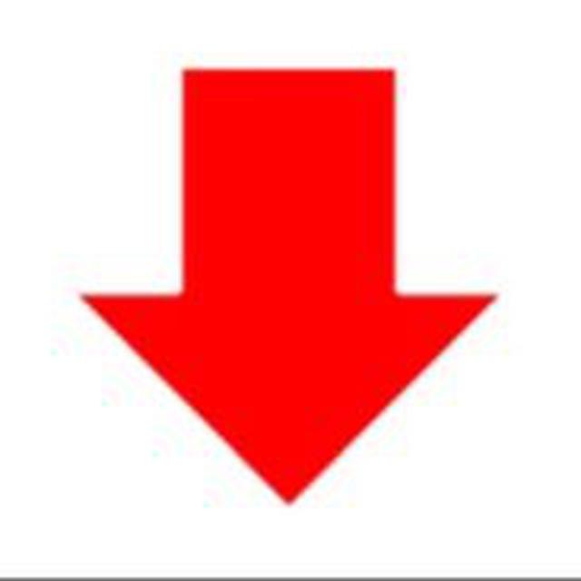 Online Trading | FREE CRYPTO Trading SIGNALS