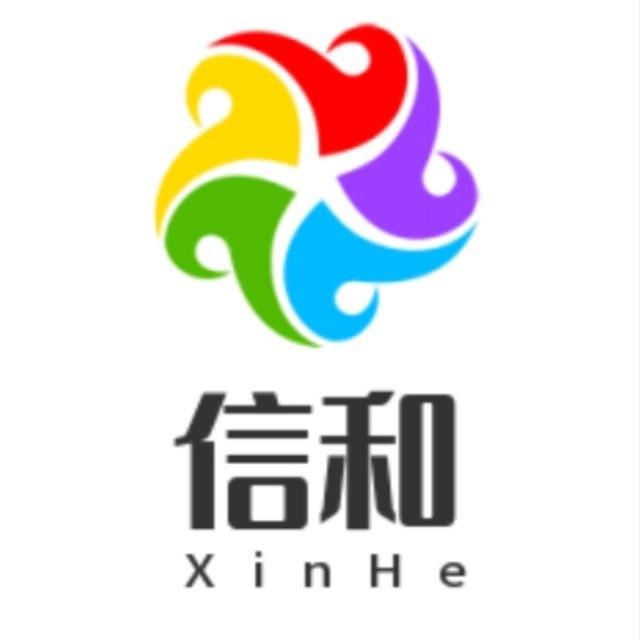 FB.IG.TK.WS.LINE.推特.新老号