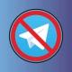 Mở Chặn Telegram