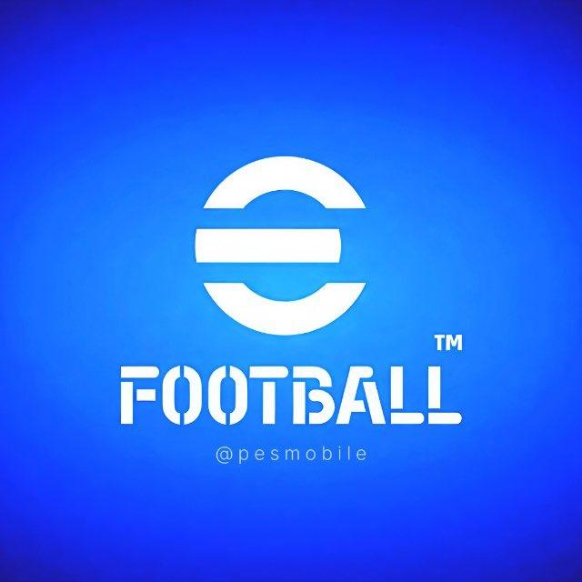 eFootball 📱
