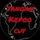 Jangan Kepoocuy Channel