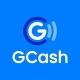 Gcash Buy / Sell OTC [NFT] ( Crypto)