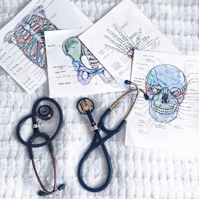 Lider student 🤍👩‍⚕️🧑‍⚕️