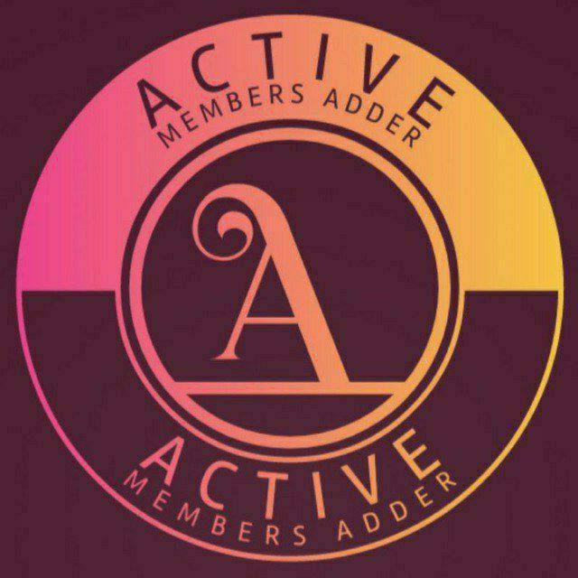 Active member adder