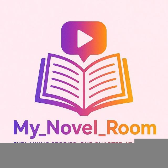 Advitiya Emperor Session 2 [My Novel Room]