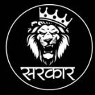 SESSION KING MLC