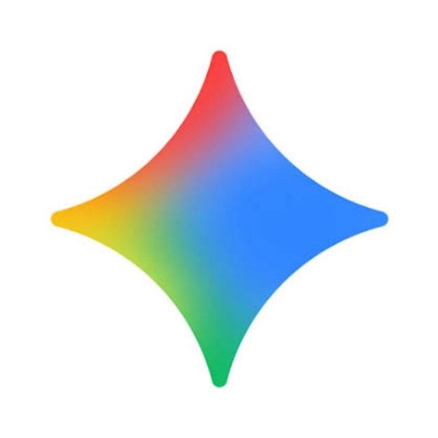 خدمة بحث جوجل - أنشاء موقع إلكتروني