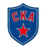 СДЮШОР СКА