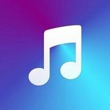 Ethopian new music