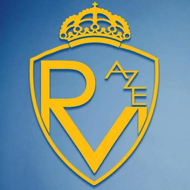 rmaze