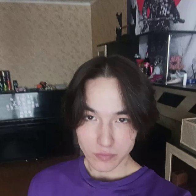 Айсберг🫧🎴🀄️