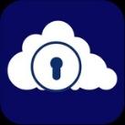 OtongsCloud