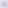 Ariaservice.net | آریانت