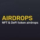 DERIV DBOTS & Airdrops