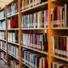 📚محاضرات د. أسماء الزيدي📚