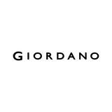 GIORDANO(MM)