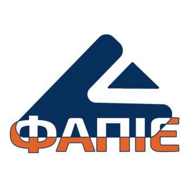 Деканат ФАПІЕ🇺🇦