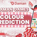 DAMAN GAME VIP PREDICTION 🏆🏆