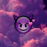 😈گیف و استیکر😈