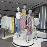 🛍@_clothes_shop_md